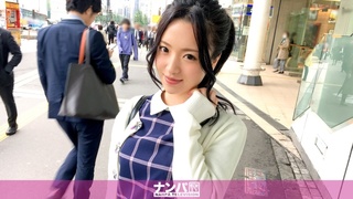 200GANA-1541 マジ軟派、初撮。 987 カリナ 20歳 女子大生 200GANA-1541 マジ軟派、初撮。 987 カリナ 20歳 女子大生