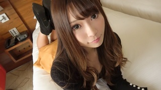 SIRO-3263 【初撮り】ネットでAV応募→AV体験撮影 538 はる 19歳 劇団員 SIRO-3263 【初撮り】ネットでAV応募→AV体験撮影 538 はる 19歳 劇団員