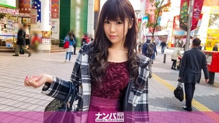 200GANA-1607 マジ軟派、初撮。 988 つばさ 20歳 キャバ嬢 200GANA-1607 マジ軟派、初撮。 988 つばさ 20歳 キャバ嬢