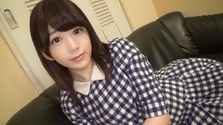 SIRO-3295 【初撮り】ネットでAV応募→AV体験撮影 520 のぞみ 21歳 専門学生 SIRO-3295 【初撮り】ネットでAV応募→AV体験撮影 520 のぞみ 21歳 専門学生