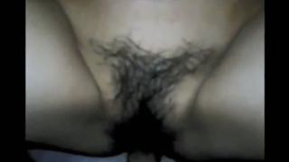 vietnam test vietnam test