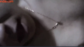 vietnam test vietnam test