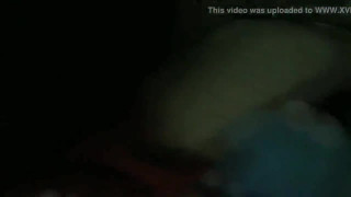 vietnam test vietnam test