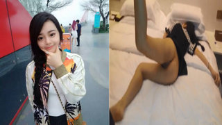 真實迷姦第二十三彈!單純妹遇人不淑! 朋友約唱K慘遭灌醉...帶到摩鐵被扒光硬上後丟包 真實迷姦第二十三彈!單純妹遇人不淑! 朋友約唱K慘遭灌醉...帶到摩鐵被扒光硬上後丟包