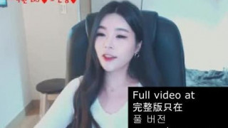 Korean Bj 4731 Korean Bj 4731