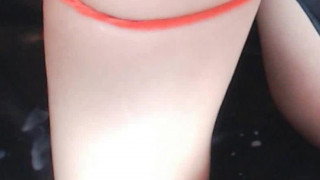 KBJ KOREAN BJ 2018011311 - 5 KBJ KOREAN BJ 2018011311 - 5