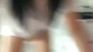 KBJ KOREAN BJ 2018011310 - 4 KBJ KOREAN BJ 2018011310 - 4