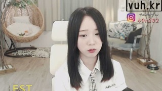 APPLE - KBJ KOREAN BJ 2018011312 APPLE - KBJ KOREAN BJ 2018011312