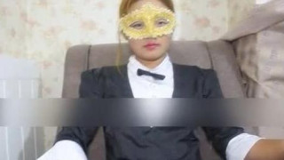 做通了新婚90后小老婆的工作初次体验3p媚态百出 做通了新婚90后小老婆的工作初次体验3p媚态百出