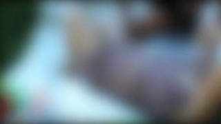 在夫妻交友群为中年爱妻找的几个精壮青年5P 在夫妻交友群为中年爱妻找的几个精壮青年5P