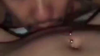 太猛啦!日正妹名模深夜突曬「嚐海鮮大秀」 …粉絲要暴增了 太猛啦!日正妹名模深夜突曬「嚐海鮮大秀」 …粉絲要暴增了