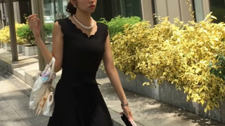 真‧偷拍神人!!高級相機在手 石榴裙下的任何秘密一個都不漏! 22 真‧偷拍神人!!高級相機在手 石榴裙下的任何秘密一個都不漏! 22