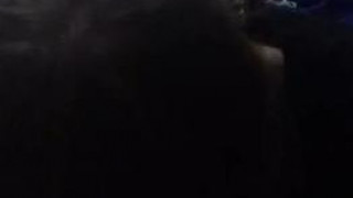 前女友口交用手套當套 前女友口交用手套當套