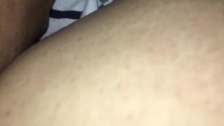 前女友個b 前女友個b