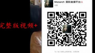 兔女郎抖奶数 兔女郎抖奶数