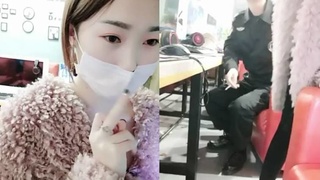 KBJ ASIAN AMATEUR 2018011207 KBJ ASIAN AMATEUR 2018011207