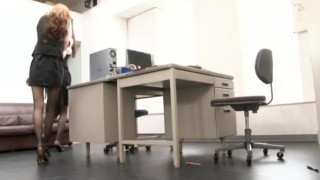 AUKG-099 美脚パンストレズビアン 一ノ瀬アメリ AUKG-099 美脚パンストレズビアン 一ノ瀬アメリ