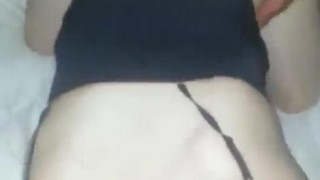 Sin título Sin título