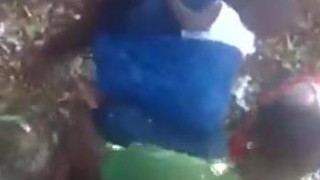 : : great fuck… Looks like the bouncing baby is having a better time than his slut mother. so fucking hot