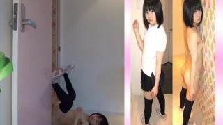 加藤しおり 14本の流れ星 1 加藤しおり 14本の流れ星 1