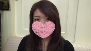 初撮り 完全顔出しFカップ巨乳 FC-PPV 747824 初撮り 完全顔出しFカップ巨乳 FC-PPV 747824