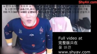 Korean Bj 4768 Korean Bj 4768