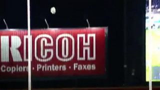 dan carter , the 10 dan carter , the 10