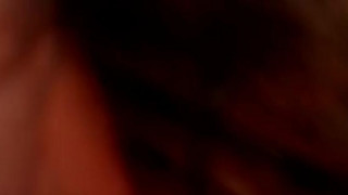 大胸嫩模车震 大胸嫩模车震