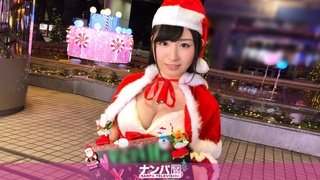 200GANA-1571 ガールズバーナンパ 06 in 水道橋 ひな 21歳 大学生 200GANA-1571 ガールズバーナンパ 06 in 水道橋 ひな 21歳 大学生