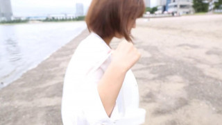 GAOR-103 星野ナミはオレのカノジョ。2 GAOR-103 星野ナミはオレのカノジョ。2