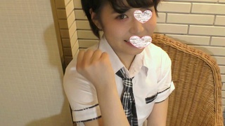 初撮り・絶対的美少女・顔出し・制服生ハメ中出し・清楚系ショートカット・あん01編+02編● FC2-PPV 750449 - 1 初撮り・絶対的美少女・顔出し・制服生ハメ中出し・清楚系ショートカット・あん01編+02編● FC2-PPV 750449 - 1