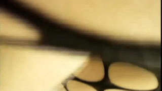 Địt chân dài Địt chân dài