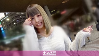 200GANA-1553 マジ軟派、初撮。 951 りおん 26歳 コスメショップアルバイト 200GANA-1553 マジ軟派、初撮。 951 りおん 26歳 コスメショップアルバイト