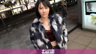 200GANA-1549 マジ軟派、初撮。 950 アヤ 20歳 映画館のグッズ販売員(映画監督志望).jpg 200GANA-1549 マジ軟派、初撮。 950 アヤ 20歳 映画館のグッズ販売員(映画監督志望).jpg