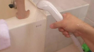 蒼井そら 共同生活24小時 蒼井そら 共同生活24小時