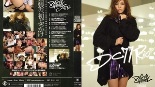 NoDRM-supd00077hhb1 NoDRM-supd00077hhb1