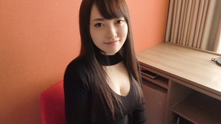 SIRO-3267 【初撮り】ネットでAV応募→AV体験撮影 546 ゆか 23歳 エステサロンの経営 SIRO-3267 【初撮り】ネットでAV応募→AV体験撮影 546 ゆか 23歳 エステサロンの経営