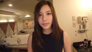 SIRO-3135 【初撮り】ネットでAV応募→AV体験撮影 358 りんか 21歳 百貨店販売員 SIRO-3135 【初撮り】ネットでAV応募→AV体験撮影 358 りんか 21歳 百貨店販売員