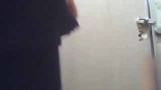 【線上看影片】高級寫字樓女廁偷拍人美逼也美生理期也不發黑的氣質女白領性感的屁股讓人有爆菊的衝動! 【線上看影片】高級寫字樓女廁偷拍人美逼也美生理期也不發黑的氣質女白領性感的屁股讓人有爆菊的衝動!