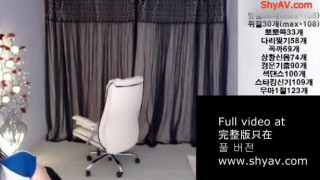 Korean Bj 4798 Korean Bj 4798