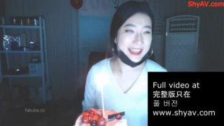 Korean Bj 4794 Korean Bj 4794