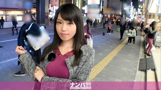 200GANA-1562 マジ軟派、初撮。 961 みさき 25歳 バイオリン教室の講師 200GANA-1562 マジ軟派、初撮。 961 みさき 25歳 バイオリン教室の講師