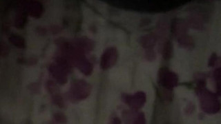 前女友訓覺1 前女友訓覺1