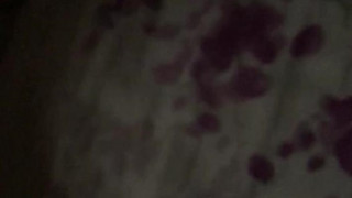 前女友訓覺2 前女友訓覺2