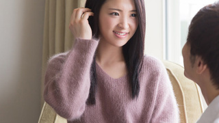 S-Cute Karina #1 照れながらも感じる仲良しエッチ S-Cute Karina #1 照れながらも感じる仲良しエッチ