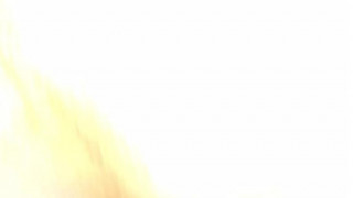 港女人肉飛機杯 港女人肉飛機杯