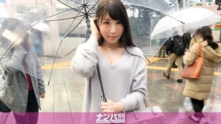 200GANA-1583 マジ軟派、初撮。 973 ましろ 20歳 准看護師 200GANA-1583 マジ軟派、初撮。 973 ましろ 20歳 准看護師