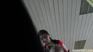 CZECH STREETS 94 CZECH STREETS 94