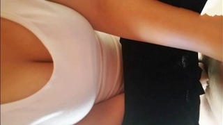 KBJ ASIAN AMATEUR 2018011804 KBJ ASIAN AMATEUR 2018011804