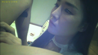 KBJ ASIAN AMATEUR 2018011802 KBJ ASIAN AMATEUR 2018011802